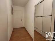 Vente Appartement 3 pièces — photo 3