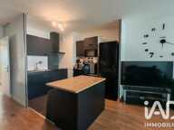Vente Appartement 3 pièces — photo 4