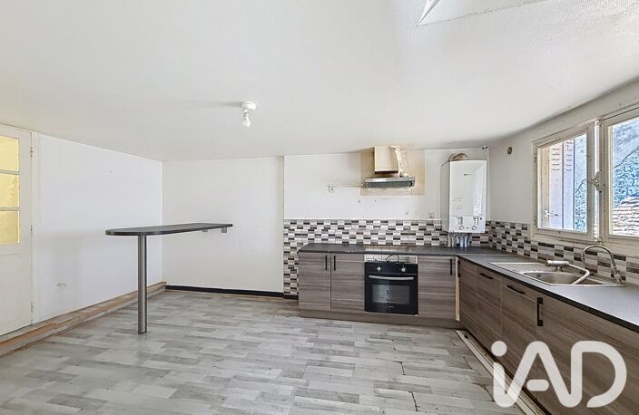 Vente Immeuble 102 m&sup2; — photo 3