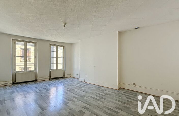 Vente Immeuble 102 m&sup2; — photo 4