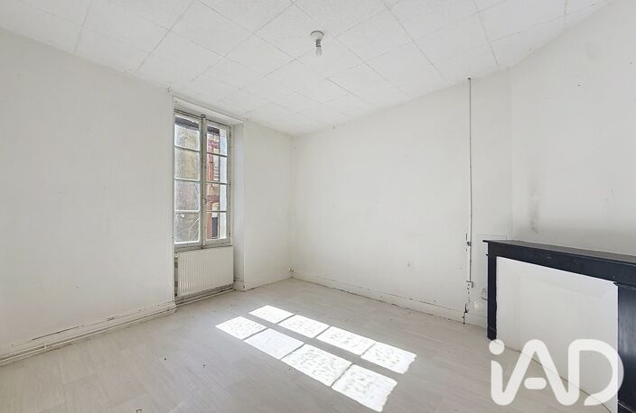 Vente Immeuble 102 m&sup2; — photo 5