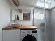 Vente Appartement 3 pièces — photo 2
