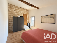Vente Appartement 3 pièces — photo 3