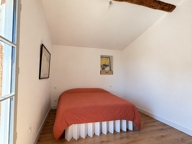Vente Appartement 3 pièces — photo 4
