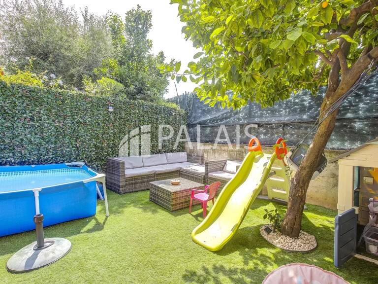3P RDJ plein sud proche commodités — photo 1