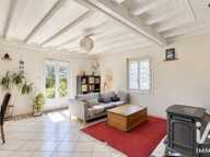 Vente Maison/villa 7 pièces — photo 3
