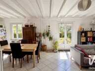 Vente Maison/villa 7 pièces — photo 4