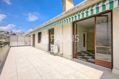 Appartement 2 pièces 325000 €