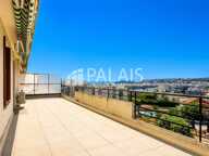 2P TOIT-TERRASSE EXCEPTIONNEL — photo 2