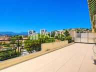 2P TOIT-TERRASSE EXCEPTIONNEL — photo 4