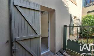 Appartement 2 Pièces 28 m² à vendre à Vaux-sur-Seine (78740)