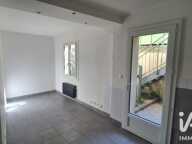 Vente Appartement 2 pièces — photo 2