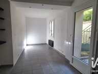 Vente Appartement 2 pièces — photo 3