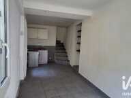 Vente Appartement 2 pièces — photo 4