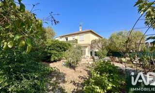 Maison 6 Pièces 160 m² à vendre à Fréjus (83600)