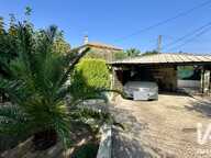 Vente Maison/villa 6 pièces — photo 2