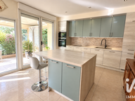 Vente Maison/villa 6 pièces — photo 3