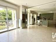 Vente Maison/villa 6 pièces — photo 4