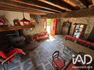Vente Maison/villa 4 pièces — photo 2