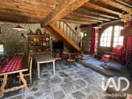 Vente Maison/villa 4 pièces — photo 3