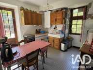 Vente Maison/villa 4 pièces — photo 4