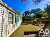 Vente Terrain 516 m&sup2; — photo 3