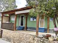Vente Terrain 516 m&sup2; — photo 4