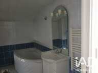 Location Appartement 1 pièce — photo 3