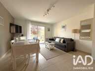 Vente Appartement 2 pièces — photo 2
