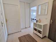 Vente Appartement 2 pièces — photo 4
