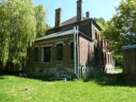 Maison bourgeoise à vendre à Honnecourt-sur-Escaut — photo 2