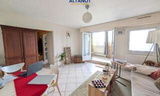 Appartement 5 Pièces 103 m² à vendre à Saint-Pierre-des-Corps (37700)