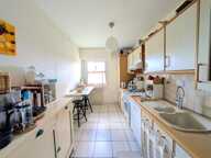 Appartement T5 - 4 chambres - Stationneemnt exté — photo 4