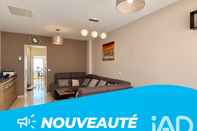 Maison 5 pièces 153000 €