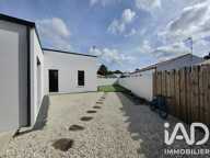 Vente Maison/villa 4 pièces — photo 2