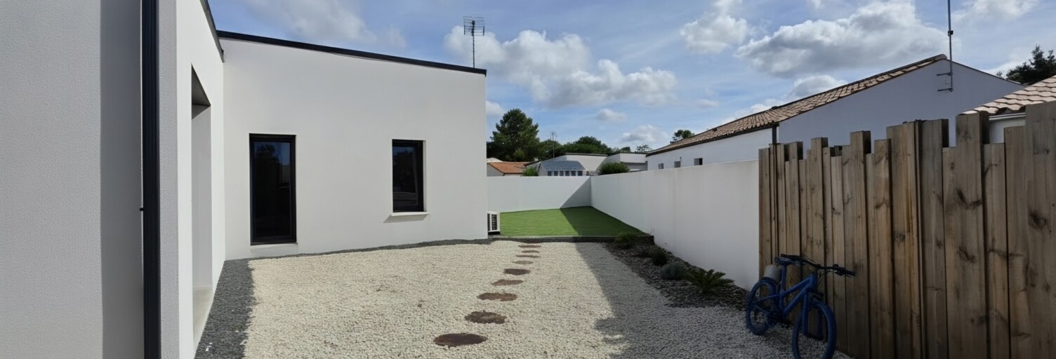 Photo N° 2