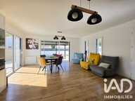 Vente Maison/villa 4 pièces — photo 4