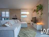 Vente Appartement 2 pièces — photo 2