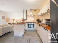 Vente Appartement 2 pièces — photo 4