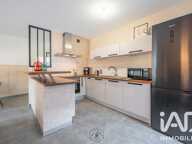 Vente Appartement 2 pièces — photo 2
