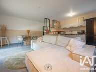 Vente Appartement 2 pièces — photo 3