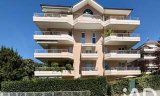 Appartement 1 Pièce 29 m² à vendre à Vaulnaveys-le-Haut (38410)