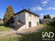Vente Maison/villa 5 pièces — photo 2