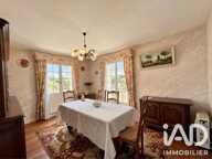 Vente Maison/villa 5 pièces — photo 3