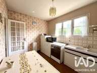 Vente Maison/villa 5 pièces — photo 4