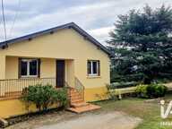 Vente Maison/villa 5 pièces — photo 2