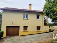 Vente Maison/villa 5 pièces — photo 3