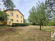 Vente Maison/villa 5 pièces — photo 4