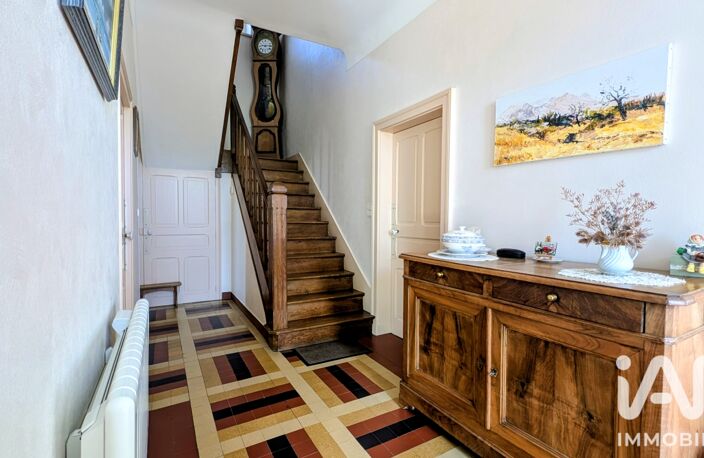 Vente Maison de village 6 pièces — photo 3