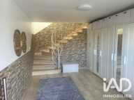 Vente Maison traditionnelle 5 pièces — photo 2